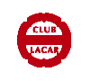 ADCL