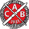 CAB