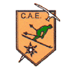 CAE