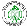 CAU