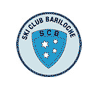 SCB